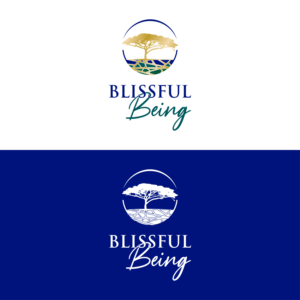 Logo Design by Anas Q for Holistic Touch London | Design: #23017666