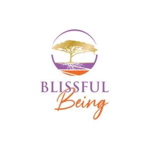 Logo Design by Anas Q for Holistic Touch London | Design: #23025653