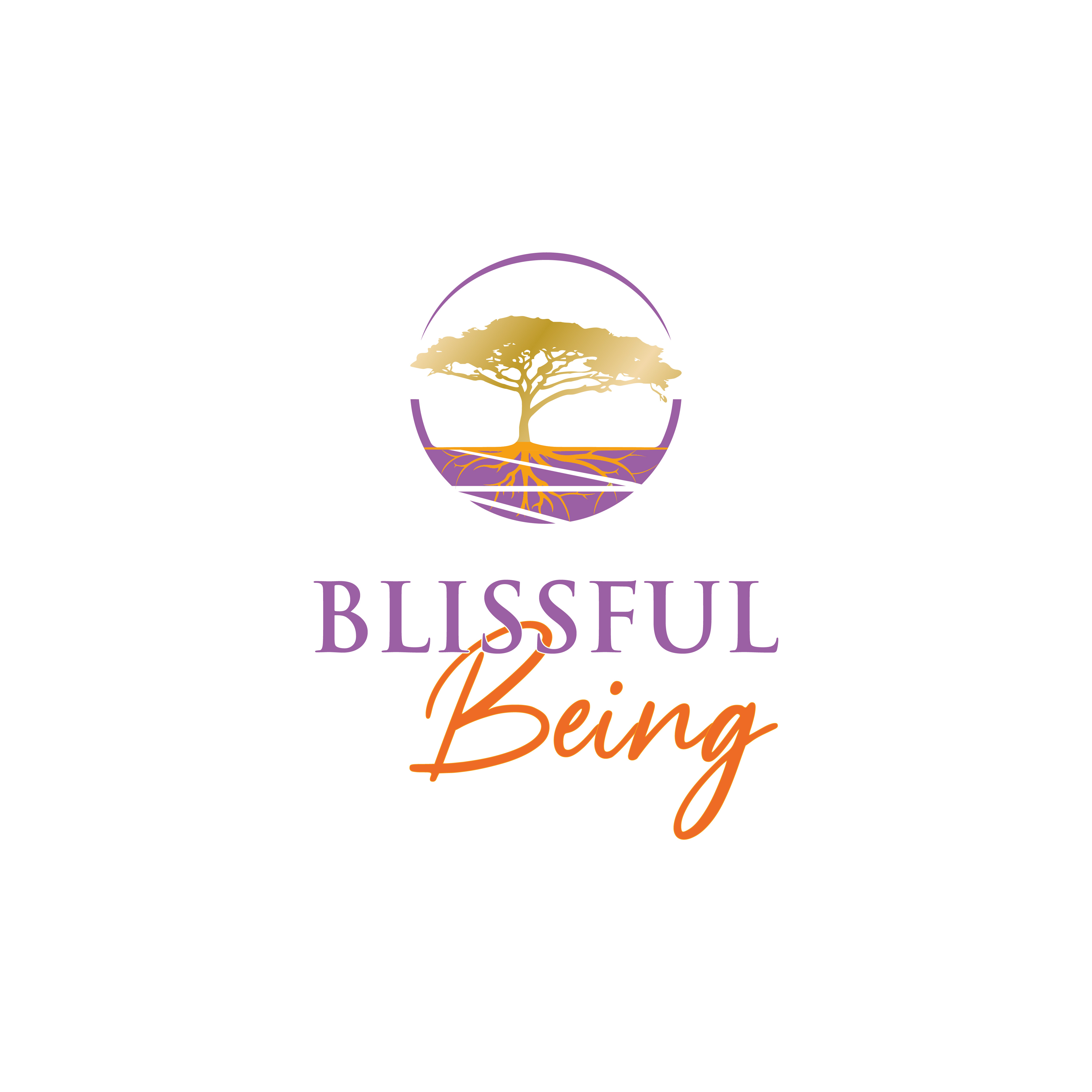 Logo Design by Anas Q for Holistic Touch London | Design #23025681