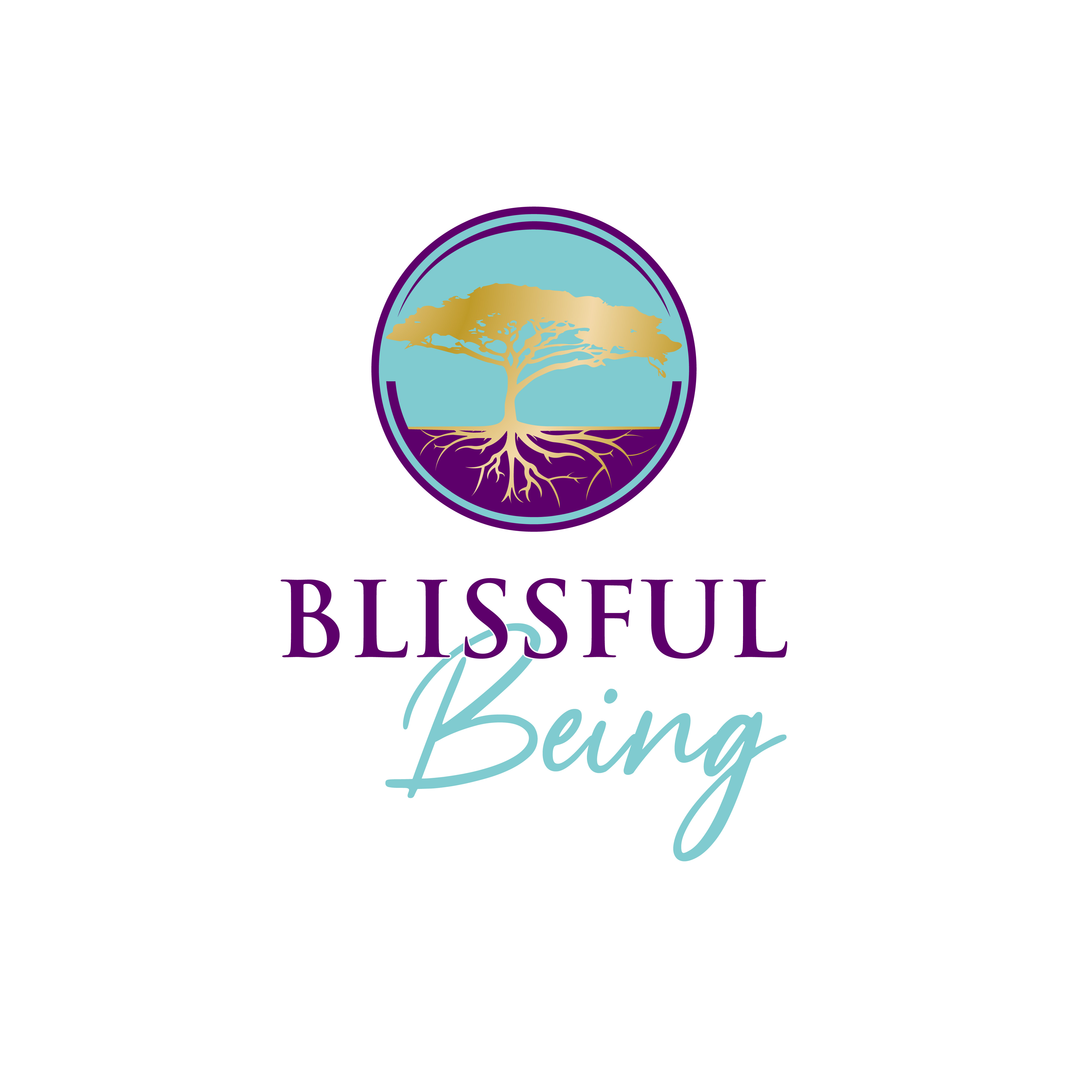 Logo Design by Anas Q for Holistic Touch London | Design #23026978