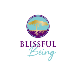 Logo Design by Anas Q for Holistic Touch London | Design: #23026978