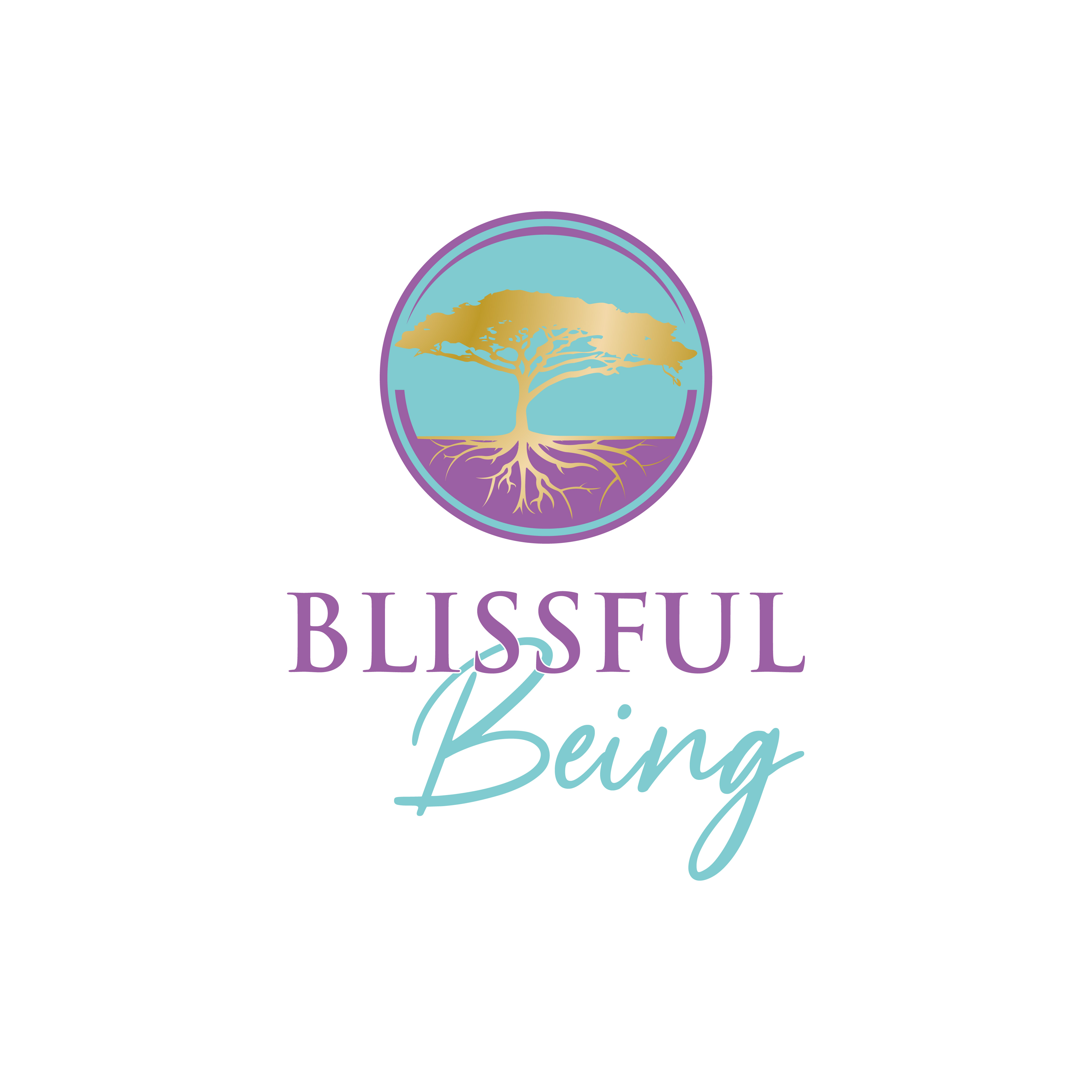 Logo Design by Anas Q for Holistic Touch London | Design #23027006