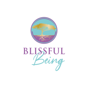 Logo Design by Anas Q for Holistic Touch London | Design: #23027006