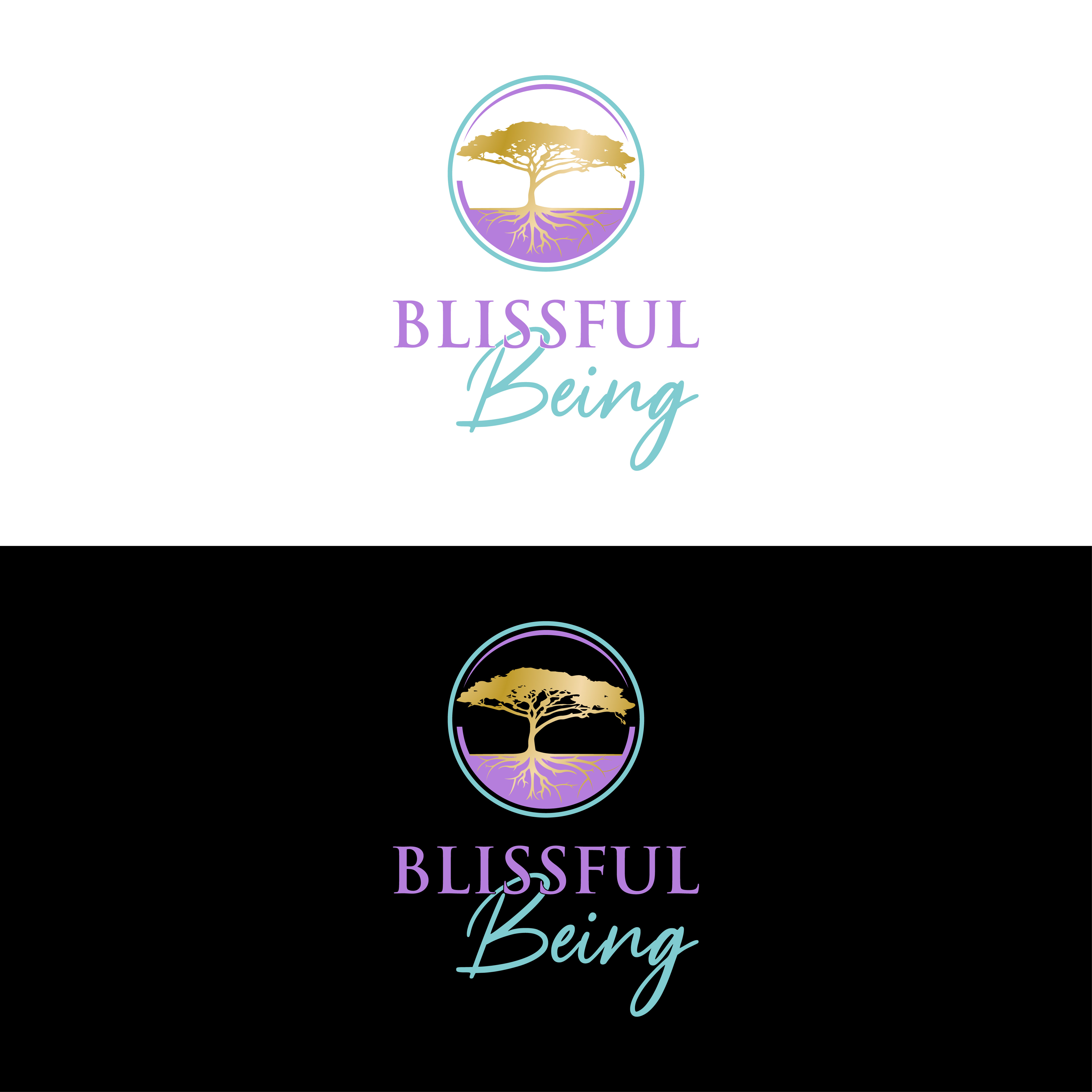 Logo Design by Anas Q for Holistic Touch London | Design #23034332