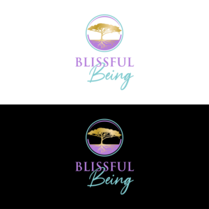 Logo Design by Anas Q for Holistic Touch London | Design: #23034332