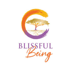 Logo Design by Anas Q for Holistic Touch London | Design: #23088976