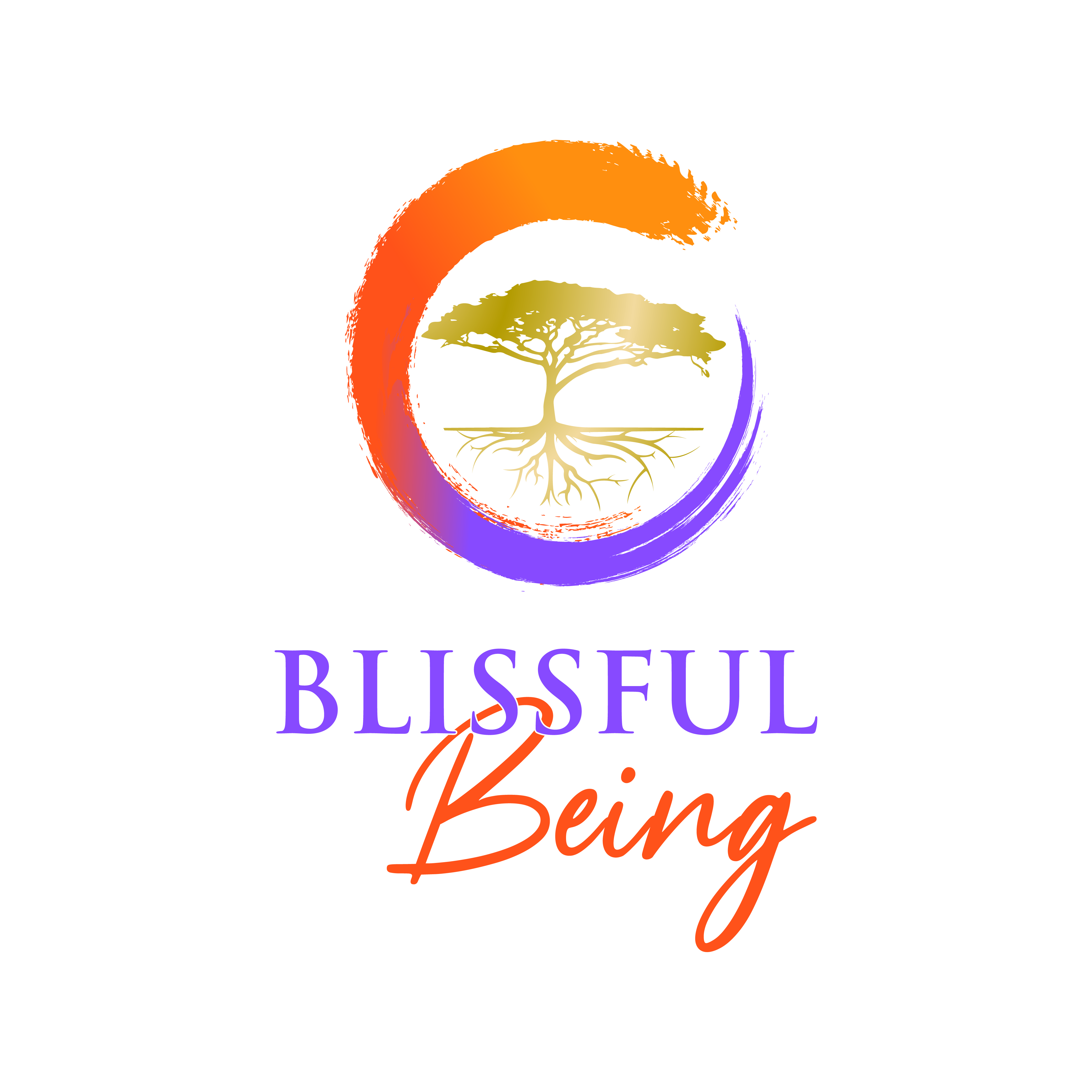 Diseño de Logo por Anas Q para Holistic Touch London | Diseño #23089025