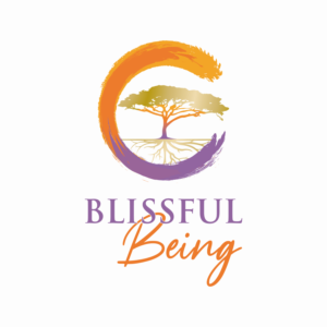 Logo Design by Anas Q for Holistic Touch London | Design: #23089028