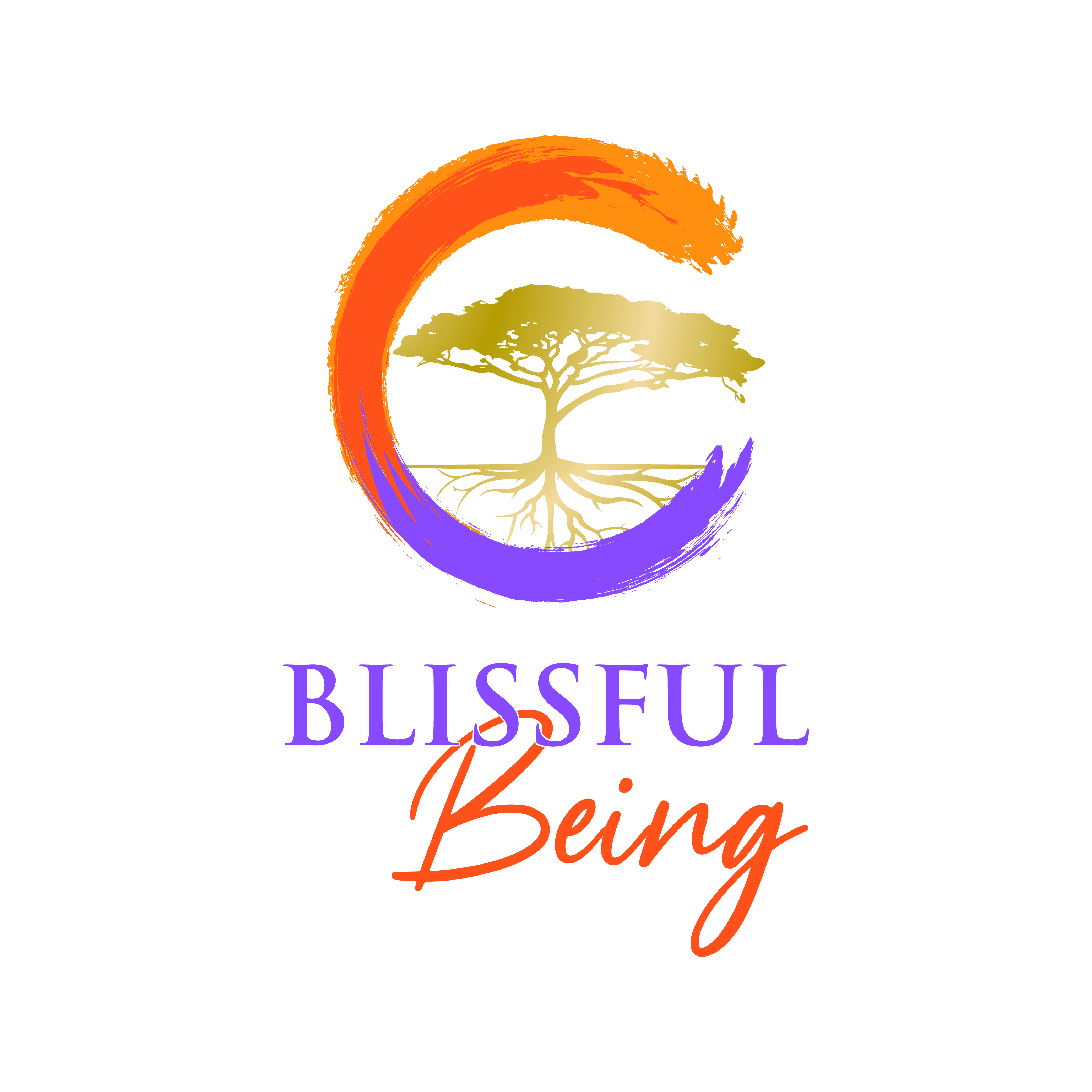 Logo Design by Anas Q for Holistic Touch London | Design #23089031