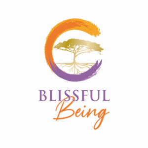 Logo Design by Anas Q for Holistic Touch London | Design: #23089031