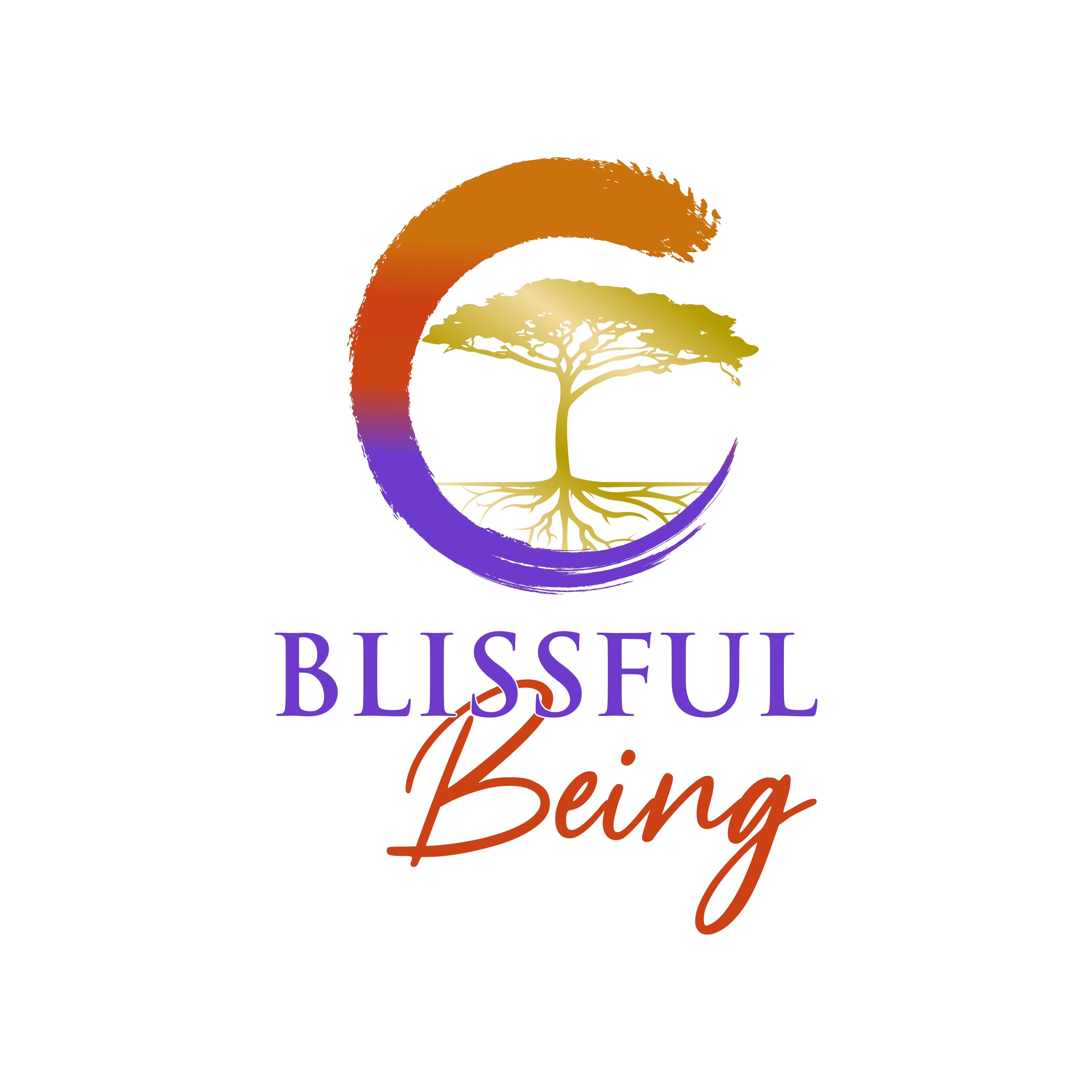 Logo Design by Anas Q for Holistic Touch London | Design #23105121