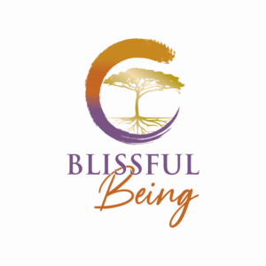 Logo Design by Anas Q for Holistic Touch London | Design: #23105121