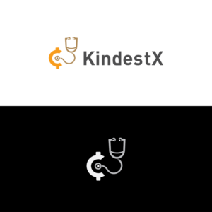 Logo Design by Saju-RS