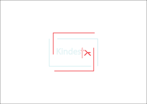 Logo Design by AQN Designs
