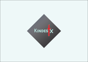 Logo Design by AQN Designs for KindestX | Design: #23001747