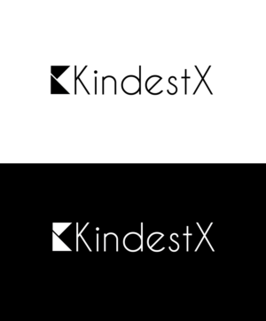 Logo Design by Salman for KindestX | Design: #22987751