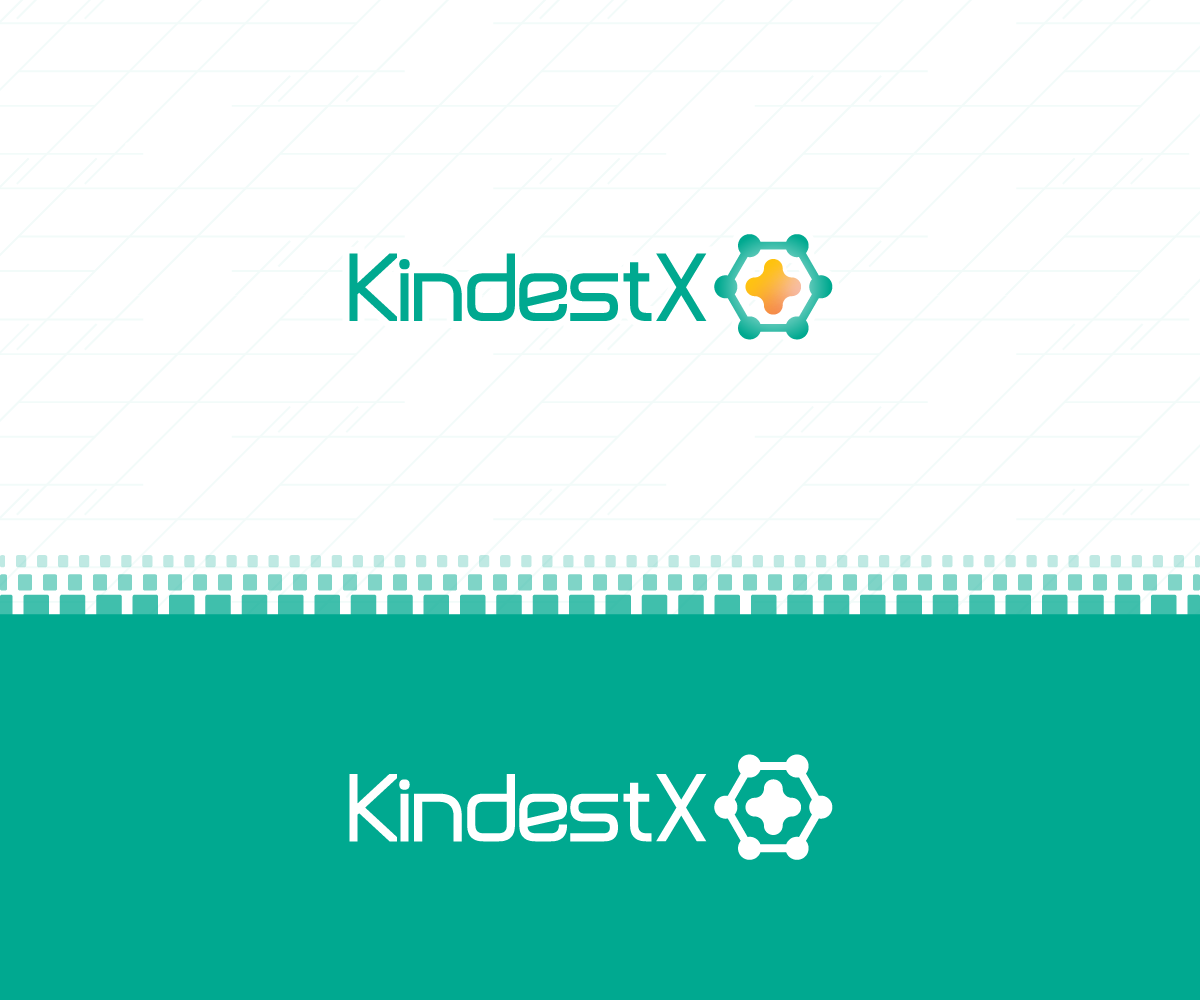 Design de Logo par Duali Designs pour KindestX | Design #22986365