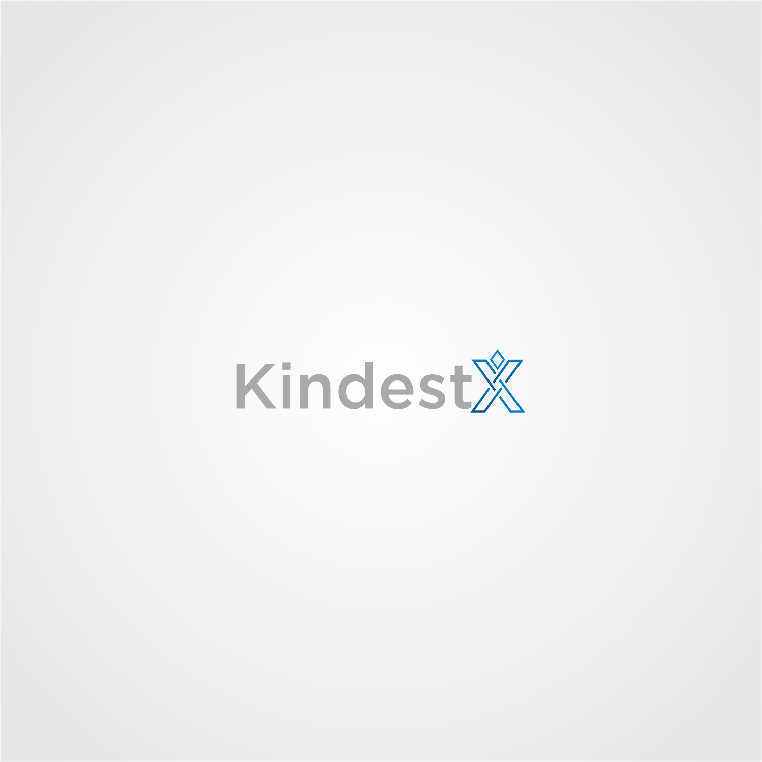 Logo Design by PAYUNG Media Creative for KindestX | Design #22990695