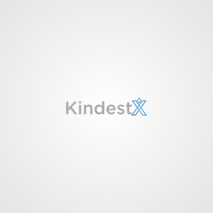 Design de Logo par PAYUNG Media Creative pour KindestX | Design #22990695