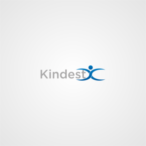Logo Design by PAYUNG Media Creative for KindestX | Design: #22990696