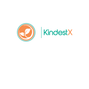 Design de Logo par Dobriarto pour KindestX | Design #22987869