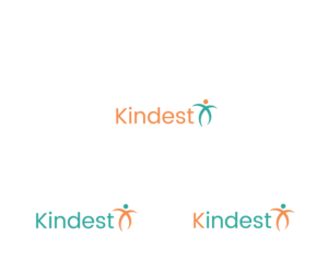 Logo Design by Tanja 7 for KindestX | Design: #22997503