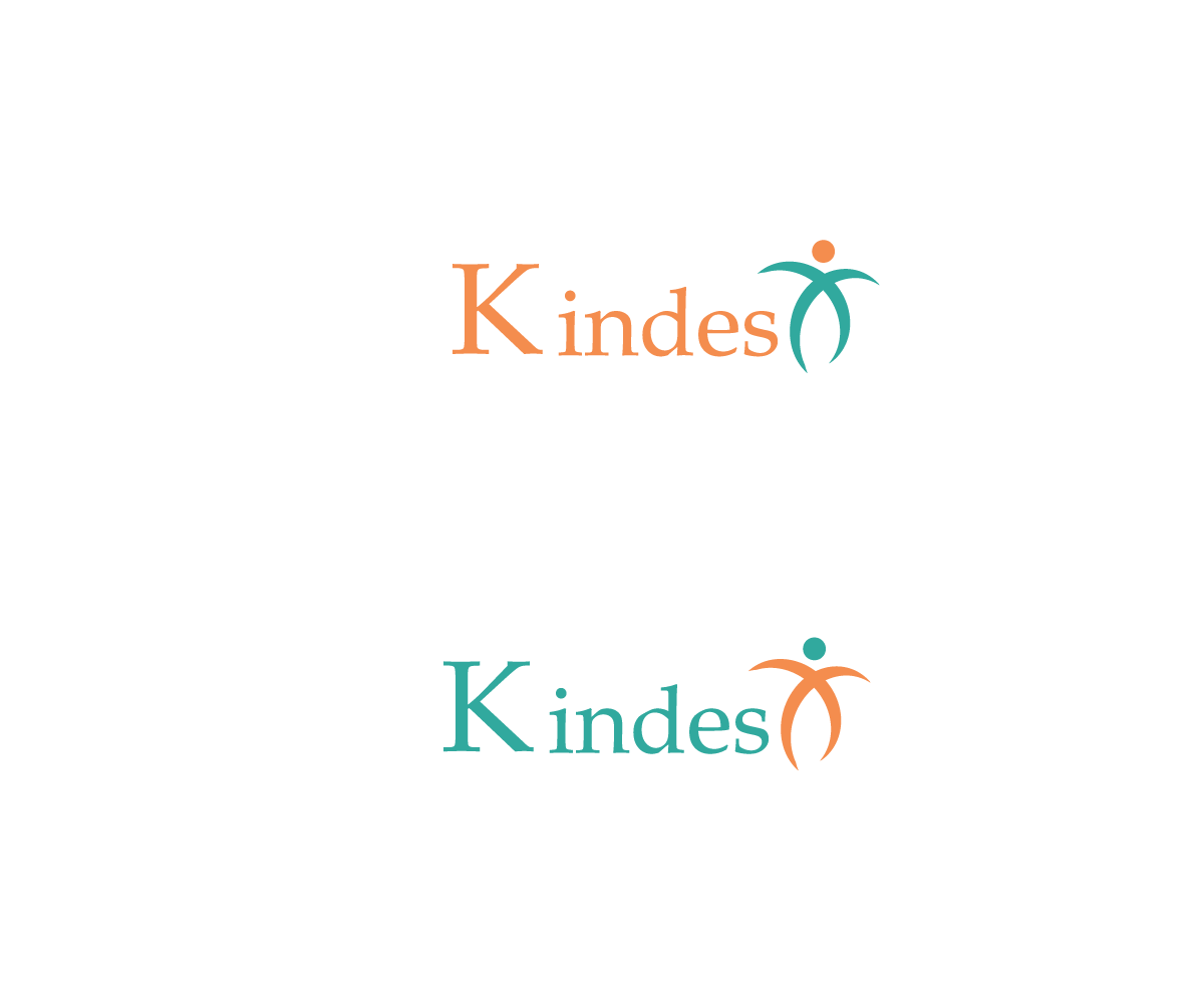 Logo Design by Tanja 7 for KindestX | Design #22997571