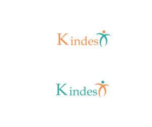 Logo Design by Tanja 7 for KindestX | Design: #22997571