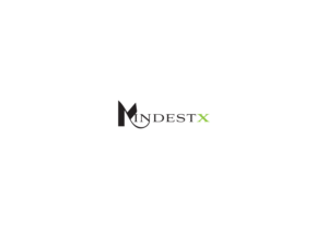 Logo Design by Giovy for KindestX | Design: #22994659