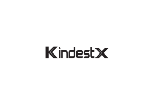 Logo Design by Giovy for KindestX | Design: #22994716