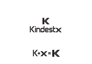 Logo Design by Giovy for KindestX | Design: #22994745