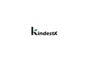 Design de Logo par Giovanna 2 pour KindestX | Design #23003366