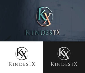 Design de Logo par HELLOCRUNK pour KindestX | Design #22999323