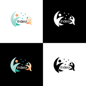 Logo Design by Cieldish for KindestX | Design: #22996392