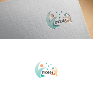 Design de Logo par Cieldish pour KindestX | Design #22996396