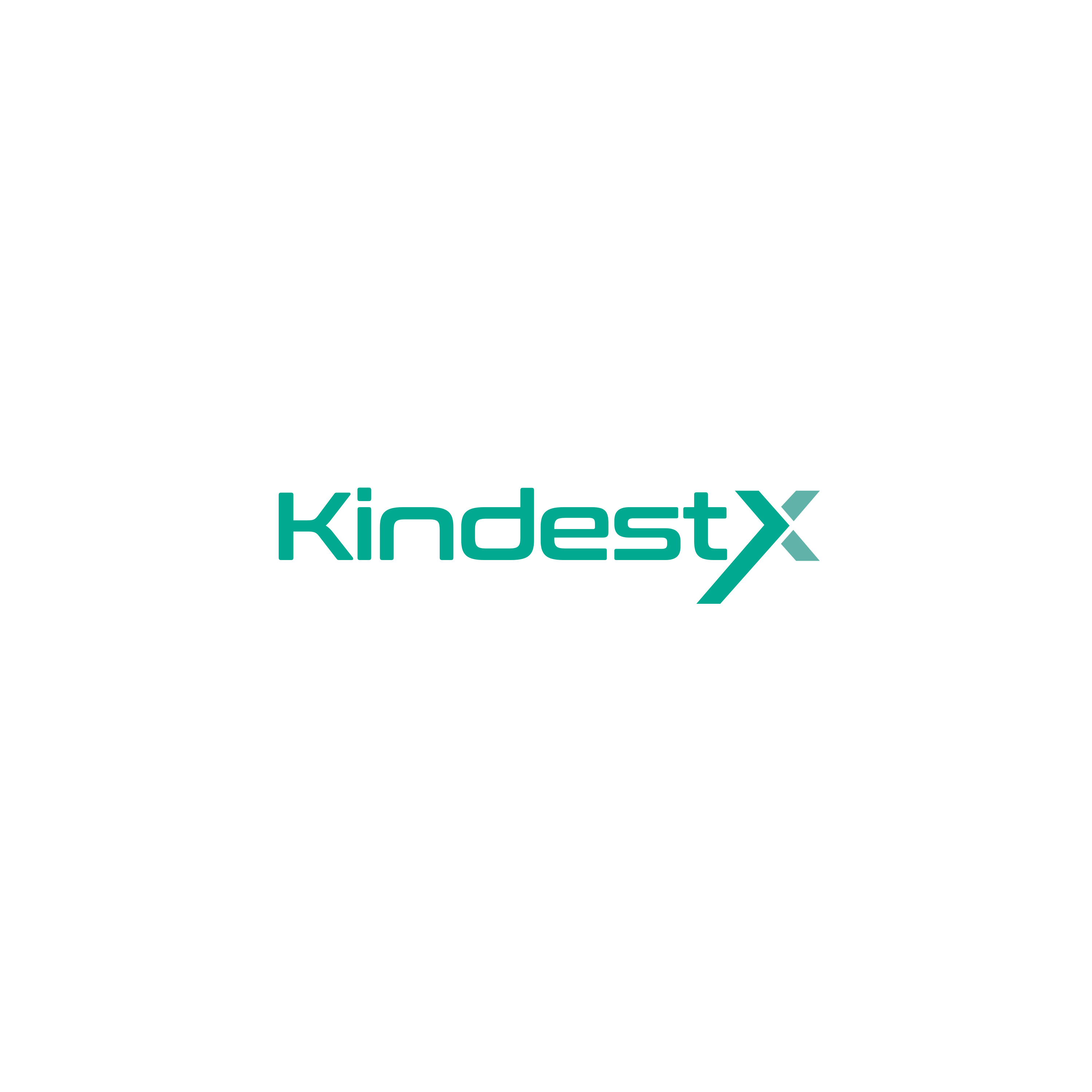 Logo Design by putritrisna 2 for KindestX | Design #23000486