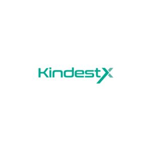 Design de Logo par putritrisna 2 pour KindestX | Design #23000486
