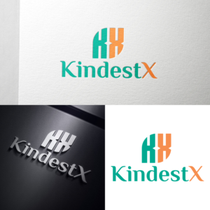 Logo Design by agus alya