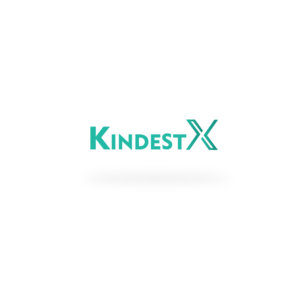 Logo Design by Gaurav P