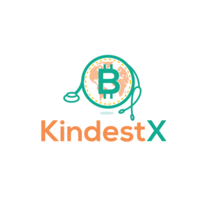 Logo Design by geni for KindestX | Design: #22984750