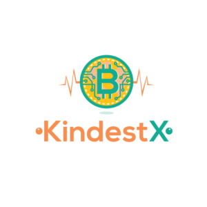 Design de Logo par geni pour KindestX | Design #22990275