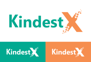 Logo Design by alux_x