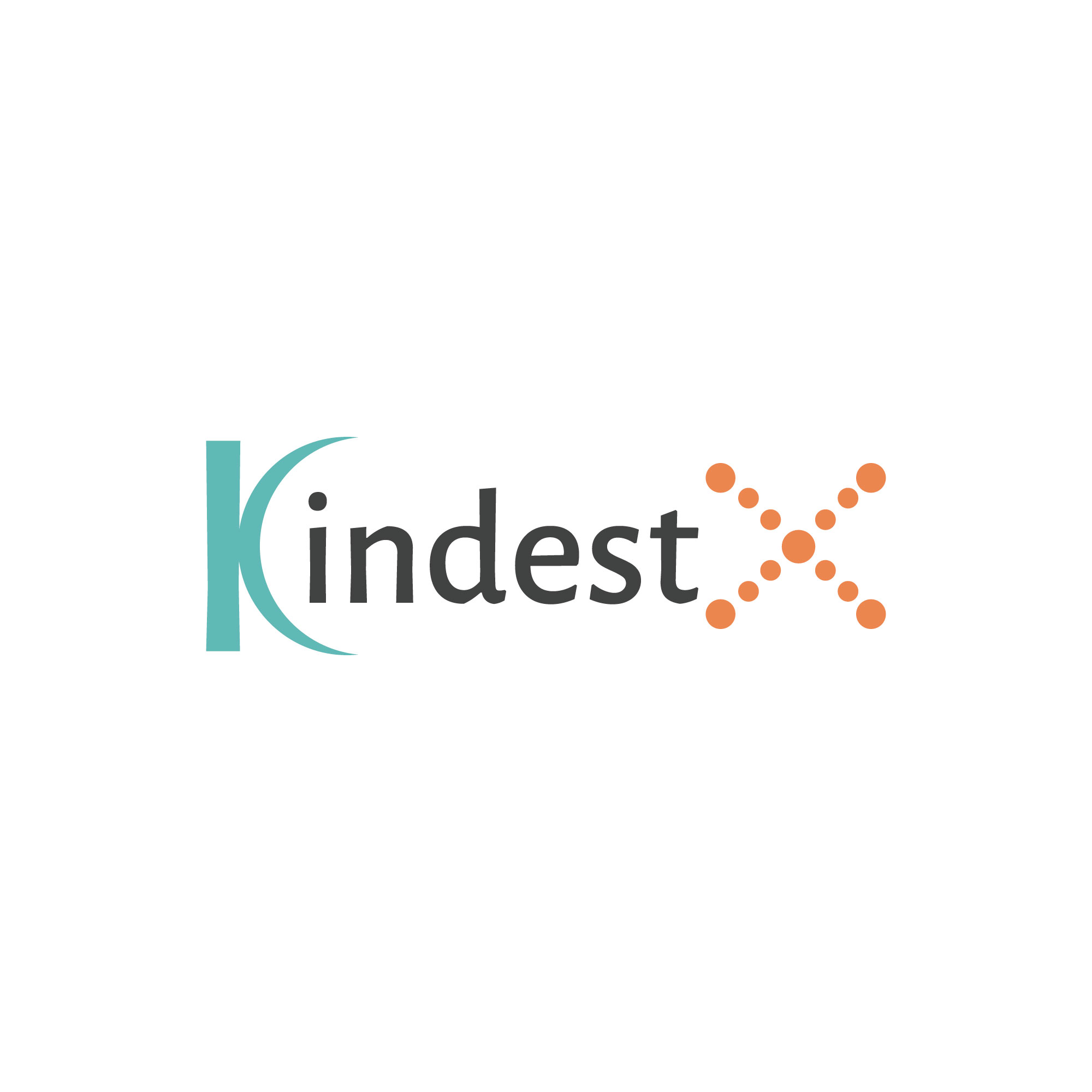 Design de Logo par JeriTeam_07 pour KindestX | Design #22990967