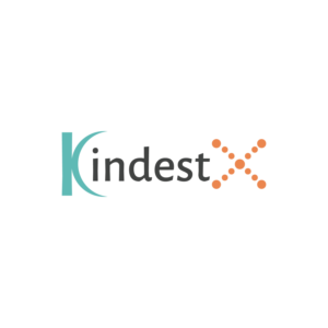 Logo Design by JeriTeam_07