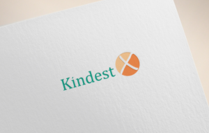 Logo Design by Snap Arts