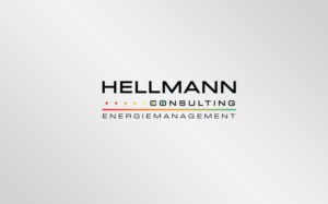 Logo Design by MT