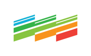 Logo Design by CashRomeo for Hellmann Consulting | Design: #22994522
