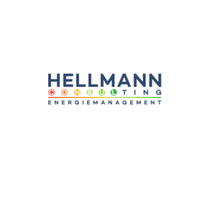 Logo Design by DesignDUO for Hellmann Consulting | Design: #23011768