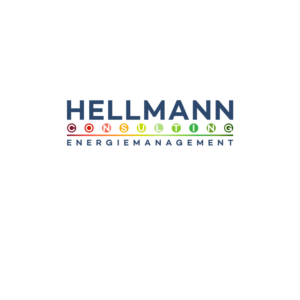 Logo Design by DesignDUO for Hellmann Consulting | Design: #23012057