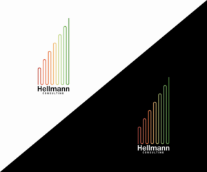 Logo Design by Val Koleva